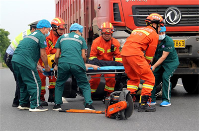 湖口沛县道路救援