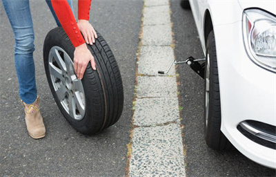 湖口东营区道路救援